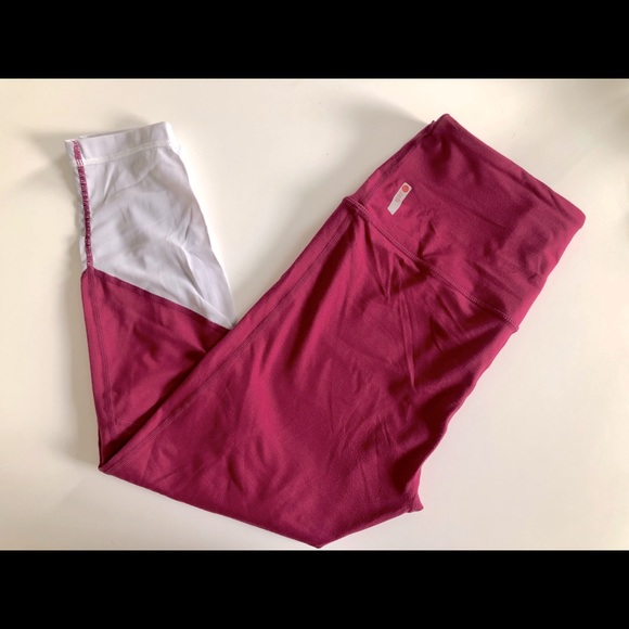 Zella Leggings - Picture 1 of 1